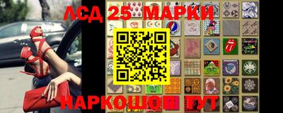 прущие крисы Заводоуковск