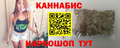 круглые Жуковский