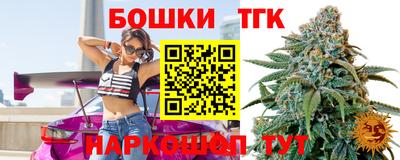 круглые Жуковский