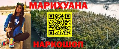 круглые Жуковский