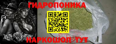 прущие крисы Заводоуковск