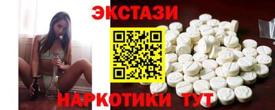 круглые Жуковский