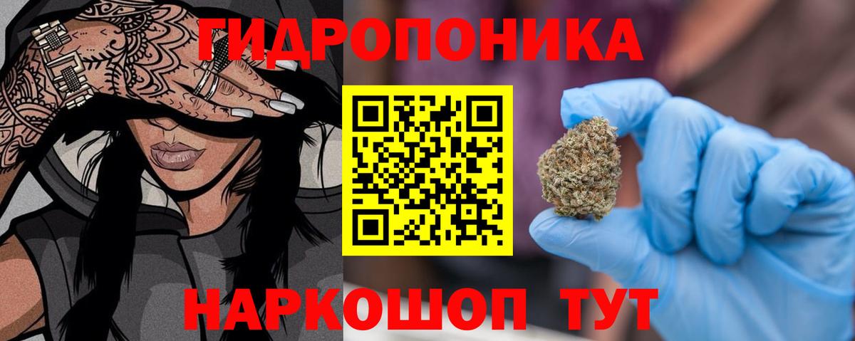 Заводоуковск  Каннабис индика  Вход с VPN  Каннабис план  Бошки марихуана LSD WEED 